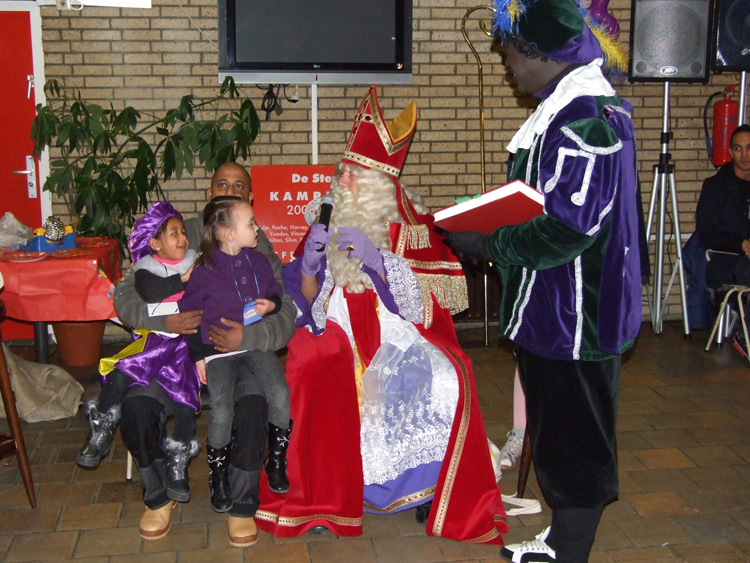 01122010 Sinterklaas De Ster 188