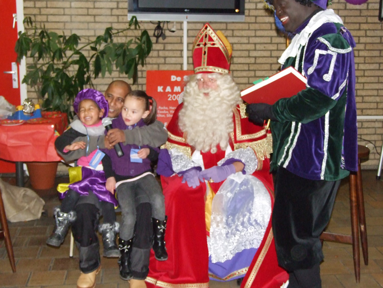 01122010 Sinterklaas De Ster 190