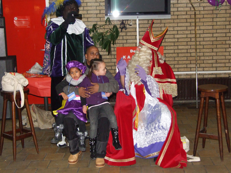 01122010 Sinterklaas De Ster 191