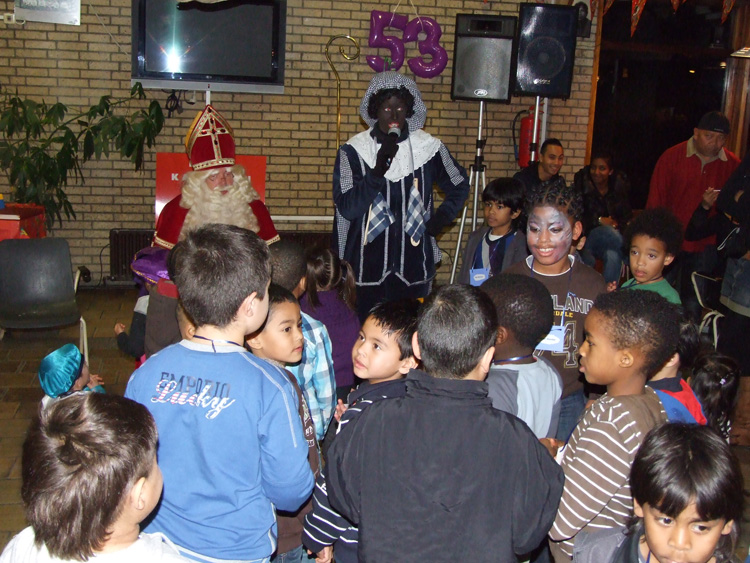 01122010 Sinterklaas De Ster 205