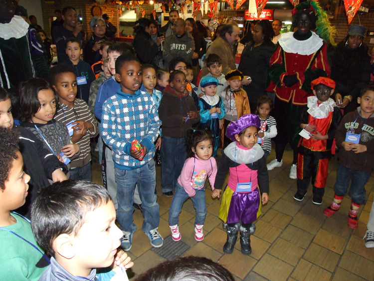 01122010 Sinterklaas De Ster 213