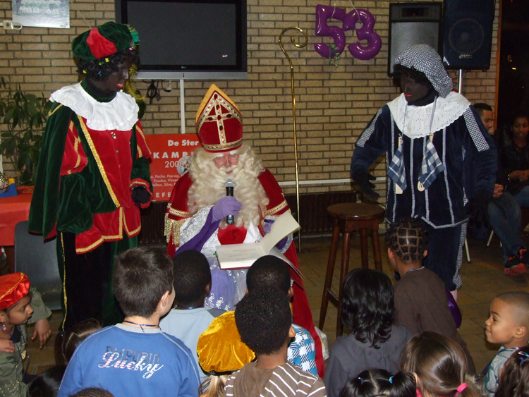 01122010 Sinterklaas De Ster 226