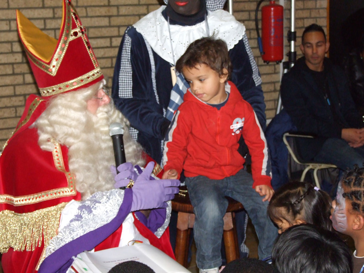 01122010 Sinterklaas De Ster 228