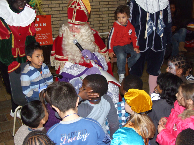 01122010 Sinterklaas De Ster 231