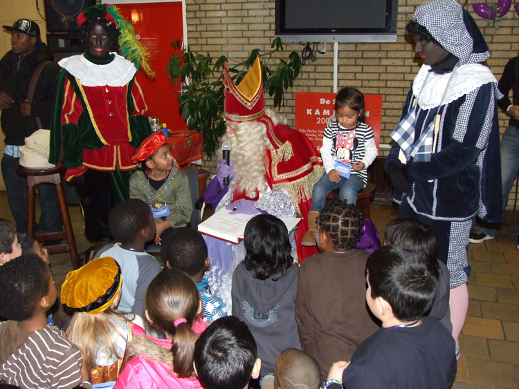 01122010 Sinterklaas De Ster 237