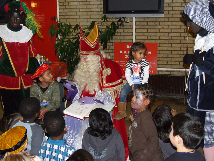 01122010 Sinterklaas De Ster 239