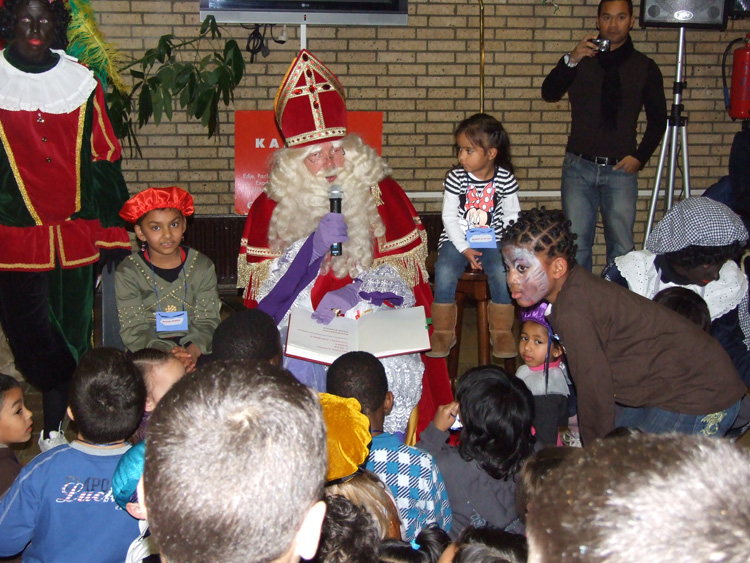 01122010 Sinterklaas De Ster 240