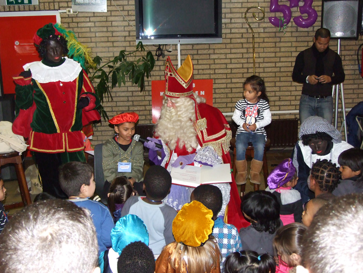 01122010 Sinterklaas De Ster 243