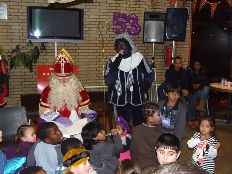 01122010 Sinterklaas De Ster 245