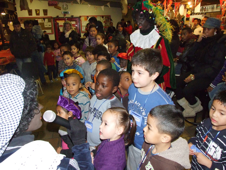 01122010 Sinterklaas De Ster 258