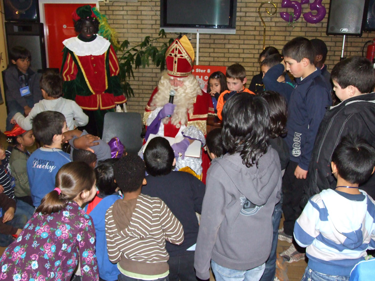 01122010 Sinterklaas De Ster 279