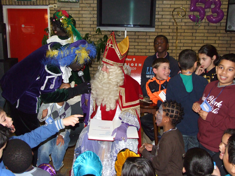 01122010 Sinterklaas De Ster 286