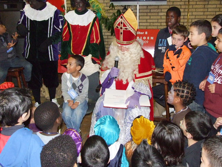 01122010 Sinterklaas De Ster 287