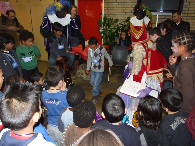 01122010 Sinterklaas De Ster 289