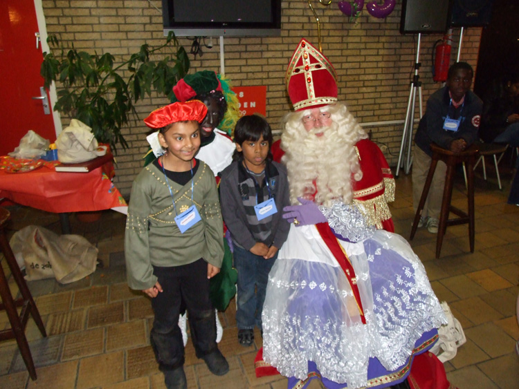 01122010 Sinterklaas De Ster 317