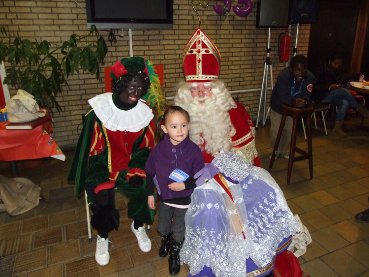 01122010 Sinterklaas De Ster 319