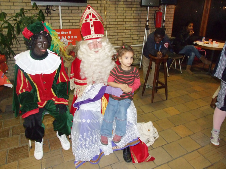 01122010 Sinterklaas De Ster 322