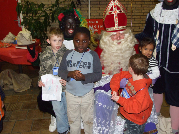 01122010 Sinterklaas De Ster 328