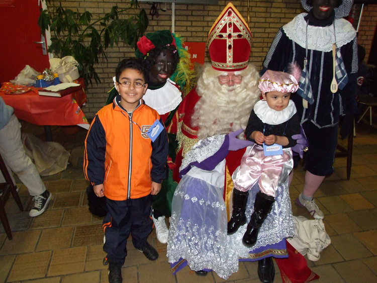 01122010 Sinterklaas De Ster 329