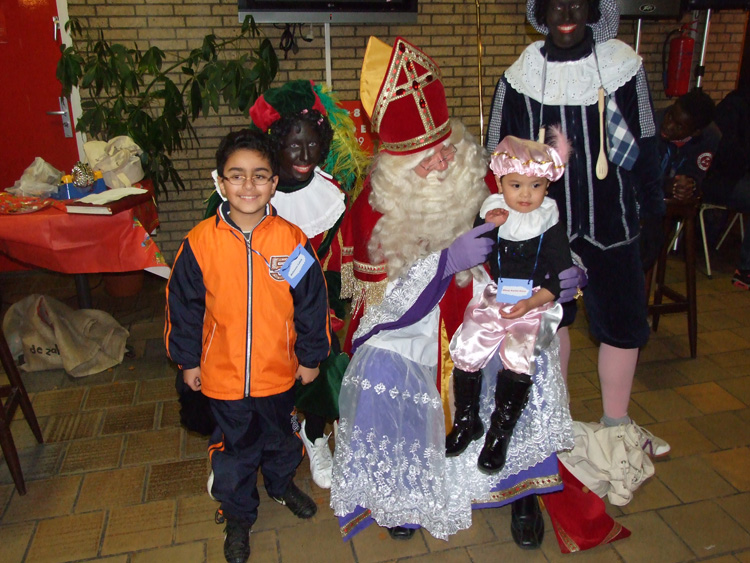 01122010 Sinterklaas De Ster 330