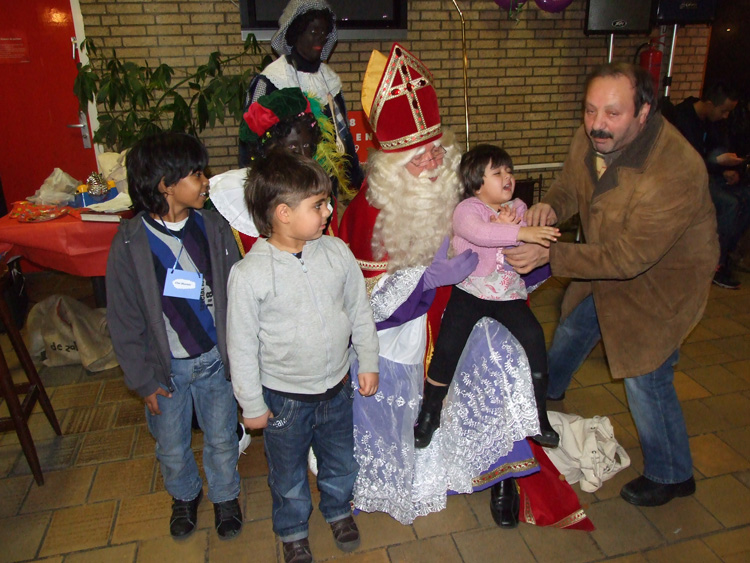 01122010 Sinterklaas De Ster 331