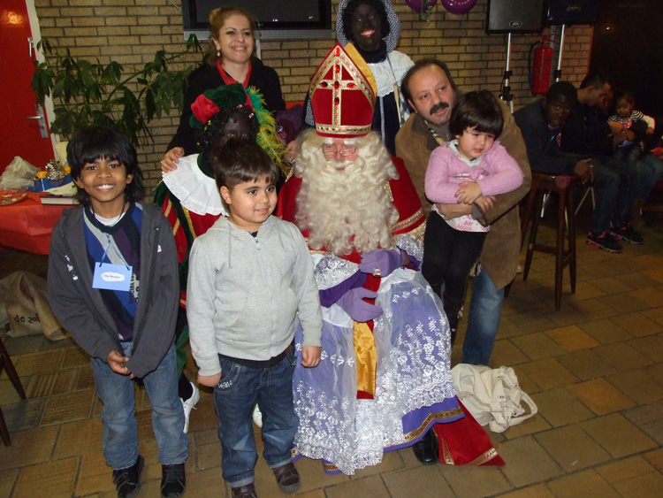 01122010 Sinterklaas De Ster 332