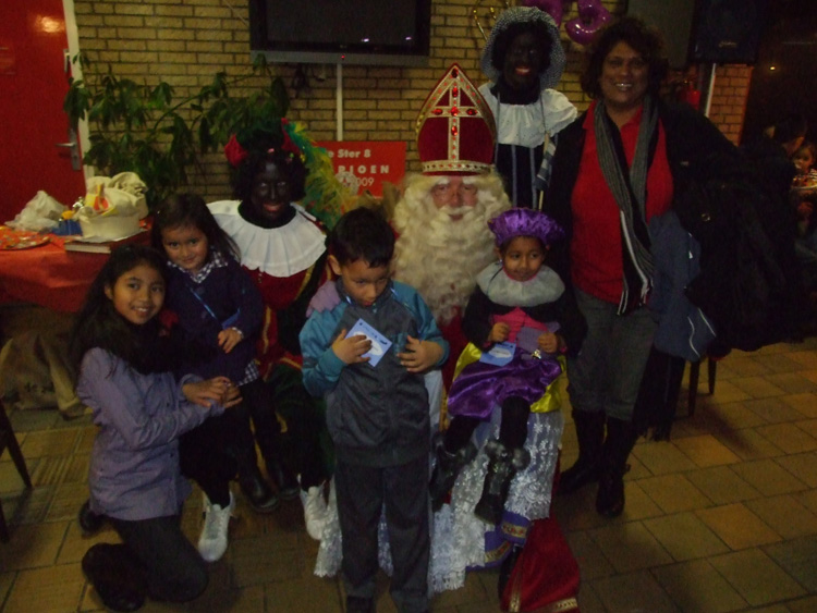 01122010 Sinterklaas De Ster 335