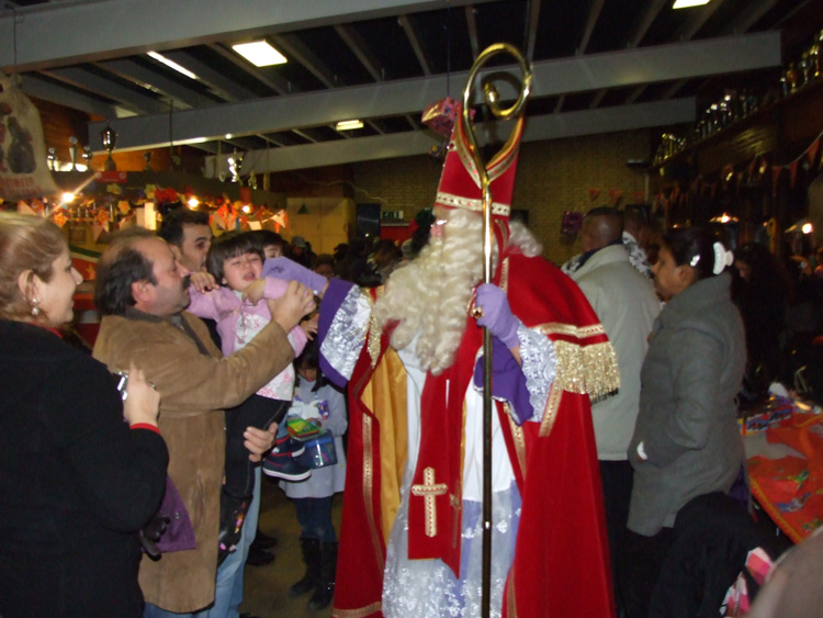 01122010 Sinterklaas De Ster 393